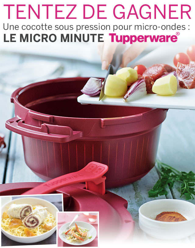 forum concours Tupperware640qual1