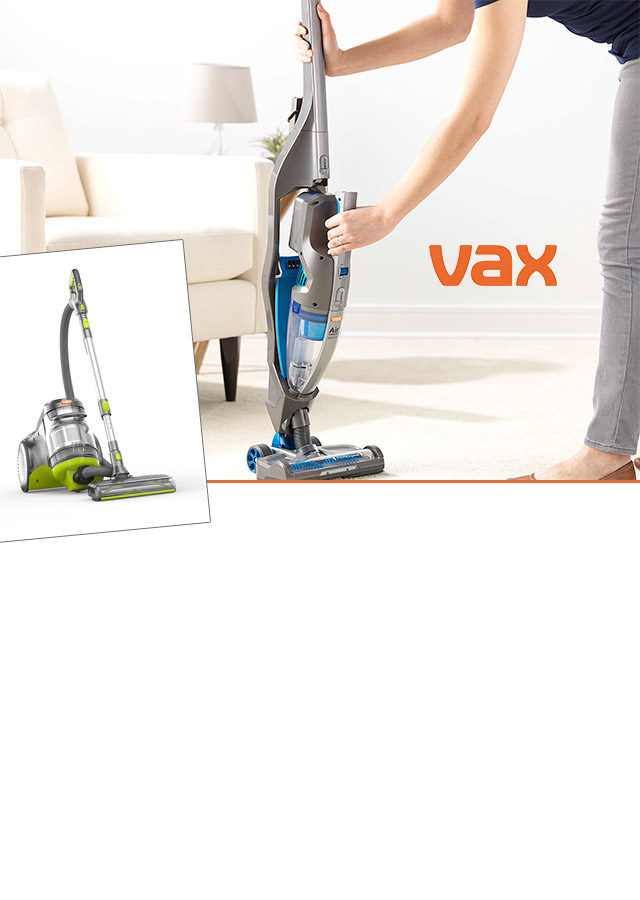 GAGNEZ UN ASPIRATEUR AIR CORDLESS SWITCH OU AIR SILENCE POWERED HEAD VAX Jc_vax_640x900