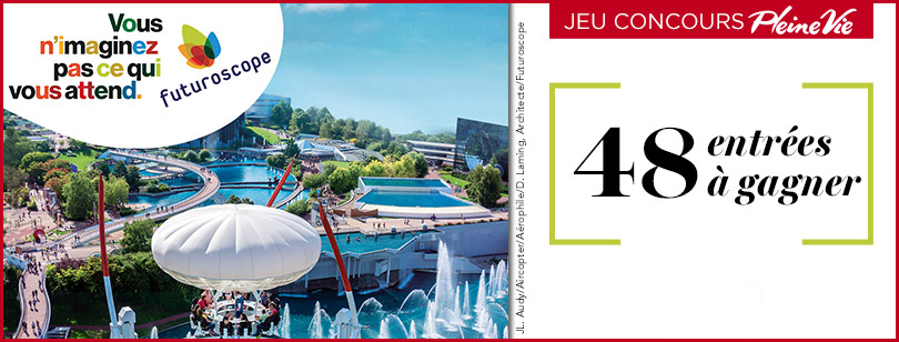 Concours pour Gagner des voyages et séjours Futuroscope810x308_modifi__1