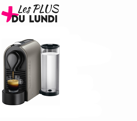 forum concours Nespresso_accueil