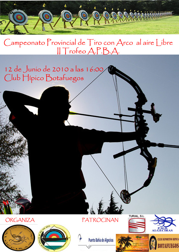 Campeonato Provincial de Cádiz - Algeciras CAMPEONATO%20PROVINCIAL