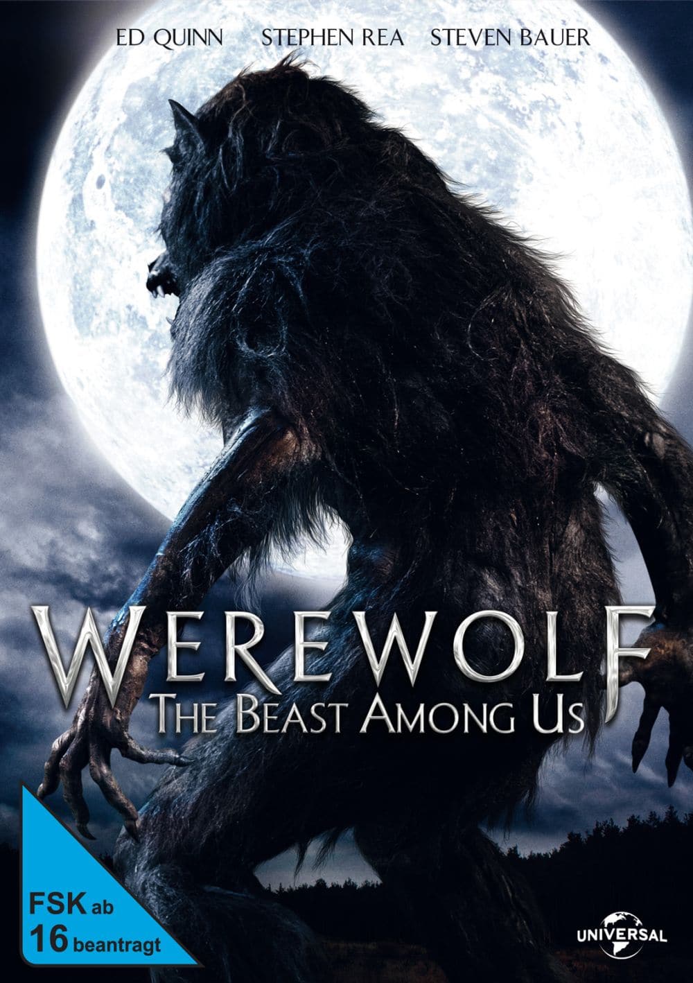 Legende Werwölfe Werwolf-Das-Grauen-lebt-unter-uns-DVD-Cover