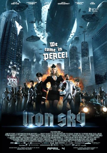 Iron Sky (2012) Iron-Sky-Theatrical-343x490