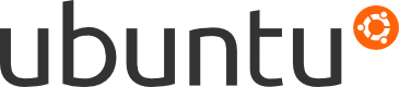 تعرف على لينكس بكل سهولة وبساطه  تعلم اللينكس   Ubuntu_brand
