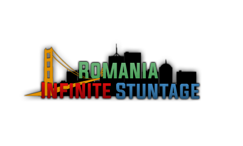 >>> Infinite Stuntage ( OWNER V.I.P FREE [ ELITE ] ) JOIN US ! BEST SERVER <<< BannerIS