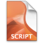 Servizi Adobe_Director_Script