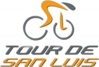 Contador y Nibali en el Tour de San Luis  TourSanLuis_logo