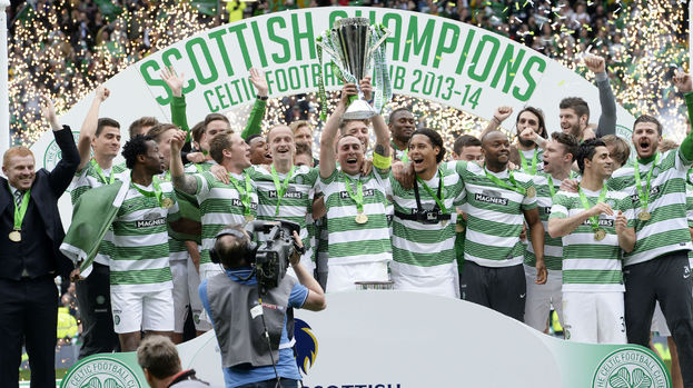 Football - Page 4 289234-celtic-lift-the-201314-scottish-premiership-trophy