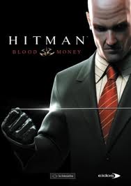  Hitman Blood and Money Himan%20blody%20money%204