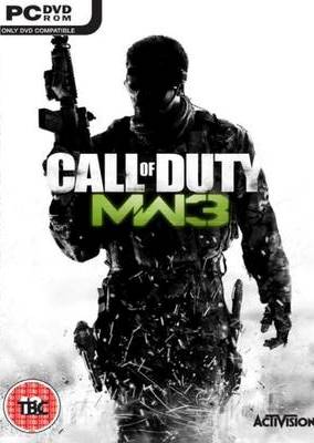 CALL OF DUTY MW3 PC [TORRENT] Call-Of-Duty-Modern-Warfare-3-2011-baixedetudo.net