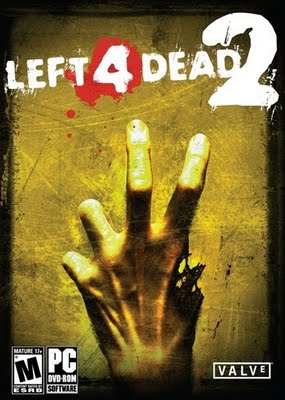 Left 4 Dead 2 Left4Dead2-rip