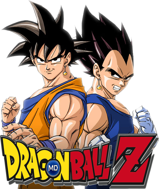 Recomende um Anime Dragon2