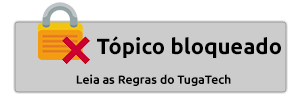 [Sugestão] Criação de Banners para Moderação Bloqueado