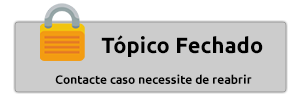 [Resolvido]Banner Fechado