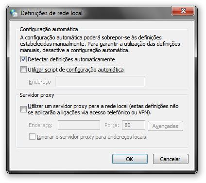 [Resolvido]sem acesso a sites Definies_de_rede_local-2012-05-25_14.54.21