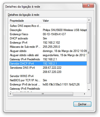 ipadress do router Thomson TG784N? Detalhes_da_ligao_rede-2012-03-18_18.40.25
