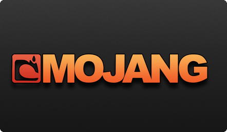 Mojang