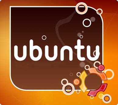 Ubuntu