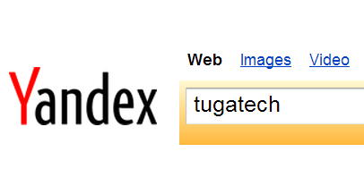 Yandex