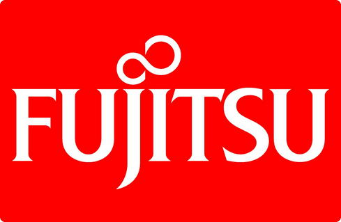 Fujitsu