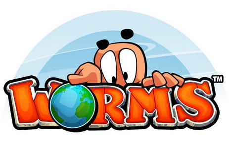 Worms no Facebook