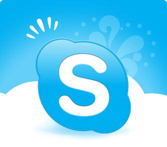 Skype