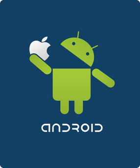 Android vs iOS