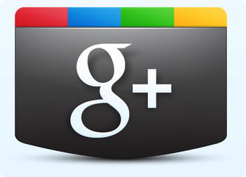 Google Plus