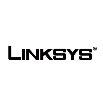 Linksys