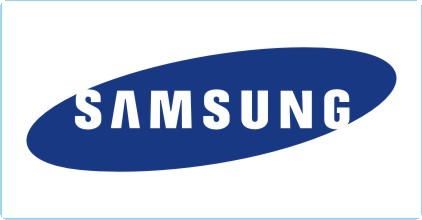 Samsung Logo