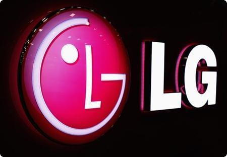 LG