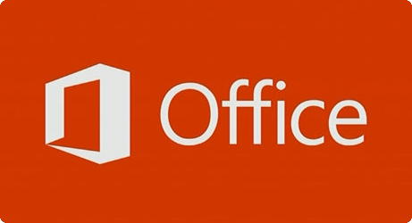 Office 2013