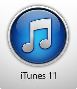 iTunes