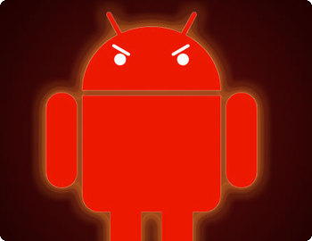 Android Malware