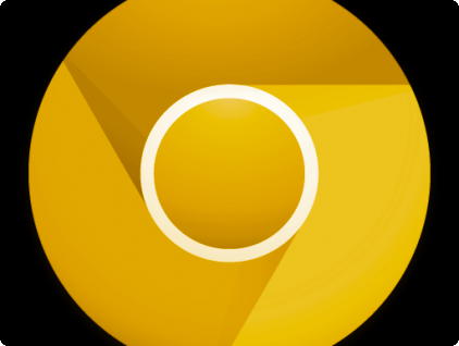 Chrome Canary