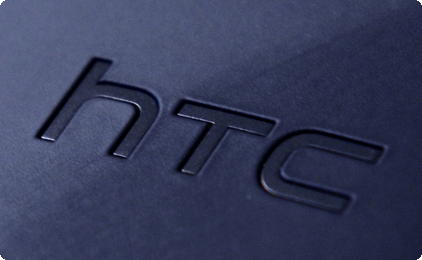 HTC M4