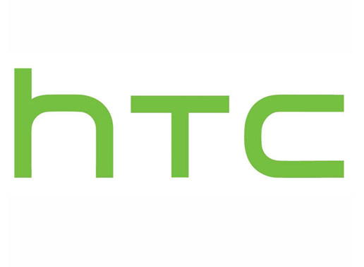 HTC