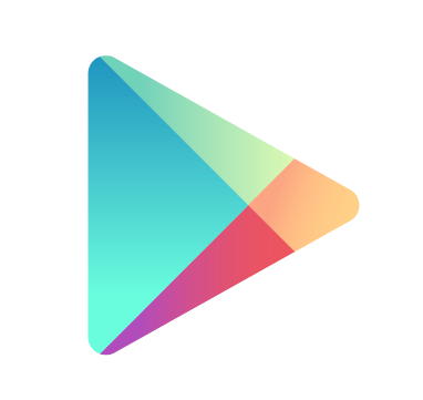 Google Play