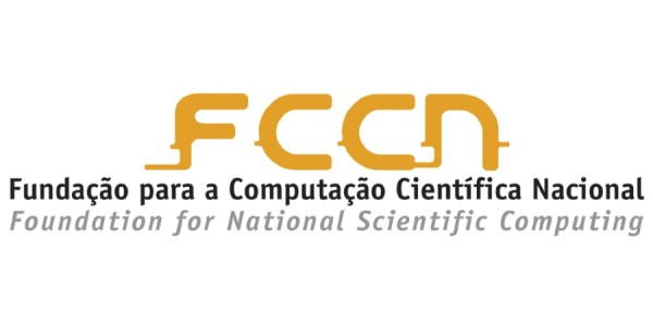 FCCN