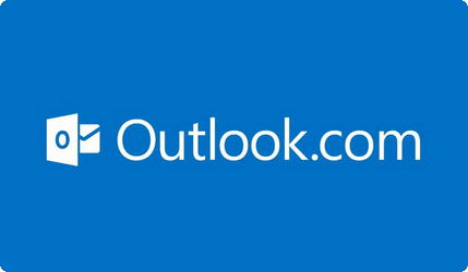 Outlook.com