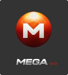 Mega