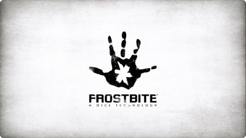 Frostbite Go