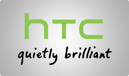 HTC