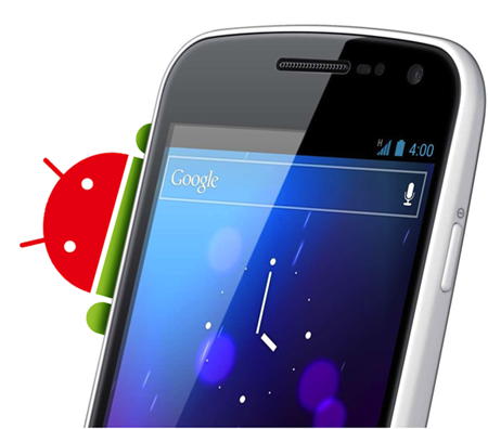  Malware para Android em crescimento Tugatech-05-2013-15-42-20-1717