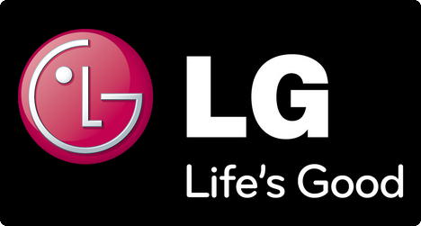 LG