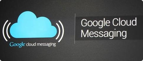 Google Cloud Messaging