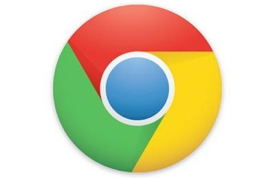 Google Chrome