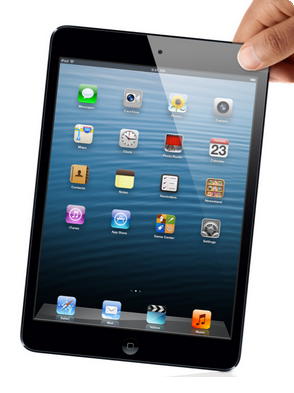 iPad Mini