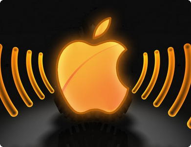 Apple iRadio