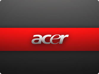 Acer